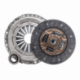 CLUTCH KIA COUPE HYUNDAI SANTA FE TIBURON 2.0-2.7L 00- 225