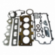 ENGINE GASKET SET CHERY ORINOCO 1.8L TIGGO 2.0L 16V ASBESTOS