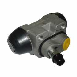 CYLINDER BRAKE WHELL HYUNDAI GETZ ATOS ACCENT REAR LEFT