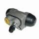 CYLINDER BRAKE WHELL HYUNDAI GETZ ATOS ACCENT REAR LEFT