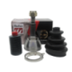CV JOINT OUTER 22E/30I EXTERNAL RETAINER CORSA 1.6L HARFON
