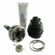 CV JOINT OUTER 22E/30I EXTERNAL RETAINER CORSA 1.6L HARFON