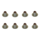 VALVE STEM SEAL FORD ECOSPORT FIESTA KA 1.6L ZETEC ROCK