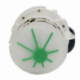 FUEL PUMP OPEL CORSA ASTRA ZAFIRA TIGRA 1.6 98-11