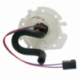 FUEL PUMP OPEL CORSA ASTRA ZAFIRA TIGRA 1.6 98-11