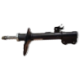 SHOCK ABSORBER CHERY TIGGO 08-14 TOYOTA RAV4 00-08 FRONT RH