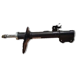 SHOCK ABSORBER CHERY TIGGO 08-14 TOYOTA RAV4 00-08 FRONT RH