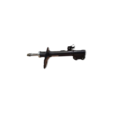 SHOCK ABSORBER CHERY TIGGO 08-14 TOYOTA RAV4 00-08 FRONT RH