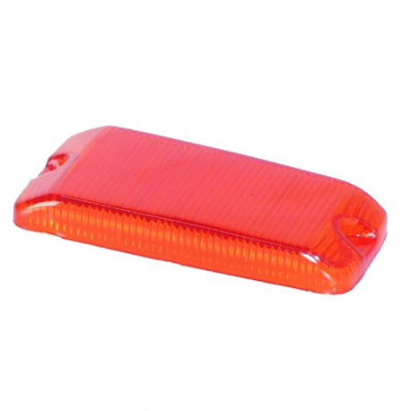 SIGNAL LAMP SCREEN LEFT JEEP SUZUKI SAMURAI