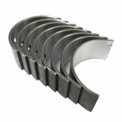 BEARING CONROD SET STD GM SPARK HARFON