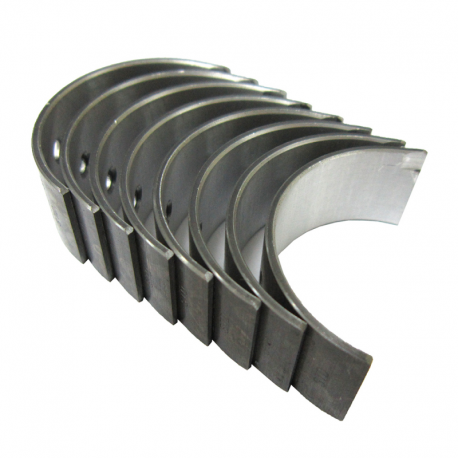 BEARING CONROD SET STD GM SPARK HARFON