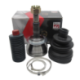 CV JOINT OUTER 22E/29I CIELO RACER LANOS HARFON