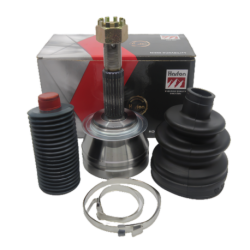 CV JOINT OUTER 22E/29I CIELO RACER LANOS HARFON