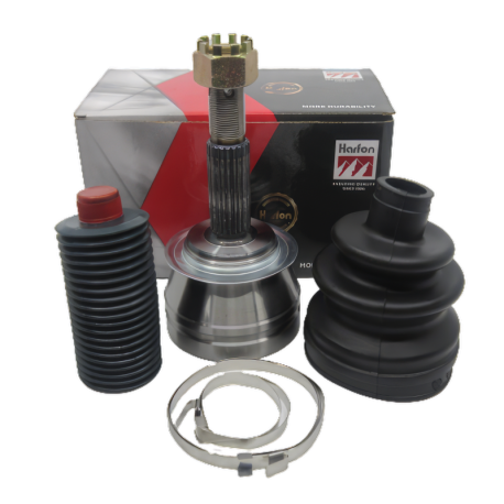 CV JOINT OUTER 22E/29I CIELO RACER LANOS HARFON