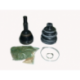 CV JOINT OUTER 22E/29I CIELO RACER LANOS HARFON