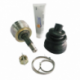 CV JOINT OUTER 22E/29I CIELO RACER LANOS HARFON