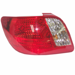 LAMP REAR LEFT KIA RIO CCVT N/GEN