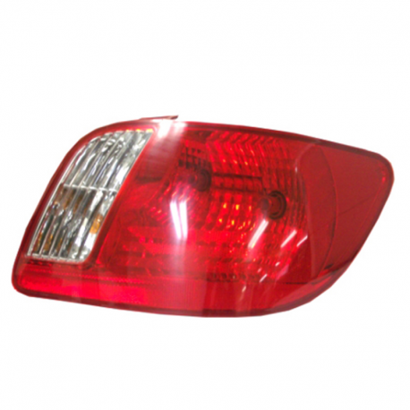 LAMP REAR RIGHTKIA RIO CCVT N/GEN