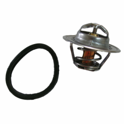 THERMOSTAT HYUNDAI GETZ 1.3L -09 ACCENT -08 KIA SPORTAGE 99