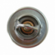 THERMOSTAT HYUNDAI GETZ 1.3L -09 ACCENT -08 KIA SPORTAGE 99