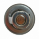 THERMOSTAT HYUNDAI GETZ 1.3L -09 ACCENT -08 KIA SPORTAGE 99