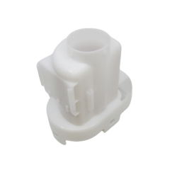 FUEL PUMP MODULE FILTER HYUNDAI TUCSON KIA SPORTAGE 2.0L V6 2.7L