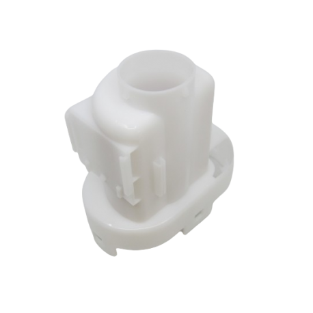 FUEL PUMP MODULE FILTER HYUNDAI TUCSON KIA SPORTAGE 2.0L V6 2.7L