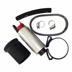 FUEL PUMP DODGE RAM 1500 2500 3.9-5.2-5.9 94-97 AMERICA