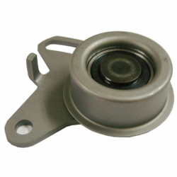 TIMING BELT TENSIONER MITSUBISHI L300 l200 HYUNDAI SONATA 2.0