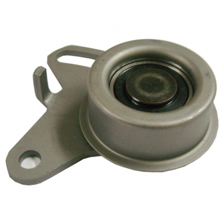 TIMING BELT TENSIONER MITSUBISHI L300 l200 HYUNDAI SONATA 2.0