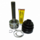 CV JOINT OUTER 28E/27I MITSUBISHI MONTERO RETEN INT