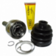 CV JOINT OUTER 28E/27I MITSUBISHI MONTERO RETEN INT
