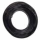 WIRE INSTALLATION 20 100MTS BLACK IMPORTED