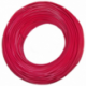 WIRE INSTALLATION 20 100MTS RED IMPORTED