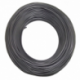 WIRE INSTALLATION 20 100MTS GRAY IMPORTED