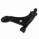 CONTROL ARM LEFT CHEVROLET OPTRA