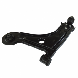 CONTROL ARM LEFT CHEVROLET OPTRA