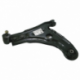CONTROL ARM LEFT CHEVROLET AVEO HARFON