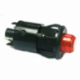 EMERGENCY LIGHT SWITCH UNIVERSAL SMALL