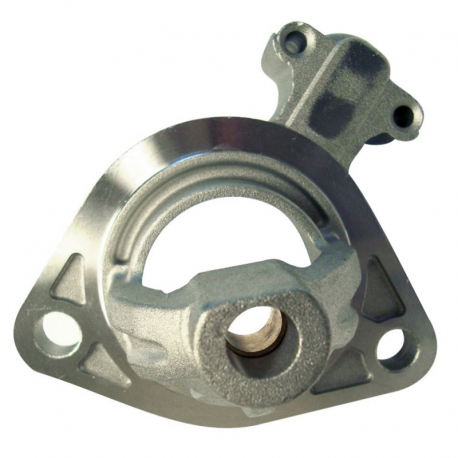 FRAME FRONT STARTER JEEP GRAN CHEROKEE TYPE BRONCO