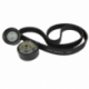 TIMING BELT SET CHERY ARAUCA QQ6 167D HARFON