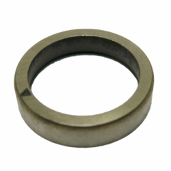 RING EXHAUST VALVE SEAT GM EPICA 2.5L 02-06 ORIG