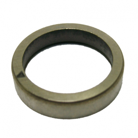 RING EXHAUST VALVE SEAT GM EPICA 2.5L 02-06 ORIG