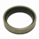 RING EXHAUST VALVE SEAT GM EPICA 2.5L 02-06 ORIG