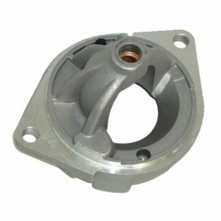 FRAME STARTER FORD MERCURY 65-77 S-FORD 4 1/2 DD 2H CENTER 69mm