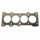 CYLINDER HEAD GASKET KIA RIO 1.5L ASBESTOS
