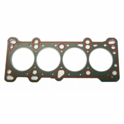 CYLINDER HEAD GASKET KIA RIO 1.5L ASBESTOS