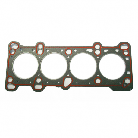 CYLINDER HEAD GASKET KIA RIO 1.5L ASBESTOS