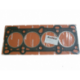 CYLINDER HEAD GASKET KIA RIO 1.5L ASBESTOS