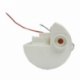FUEL PUMP FORD BRONCO TRUCKS SERIE F-E 90-97